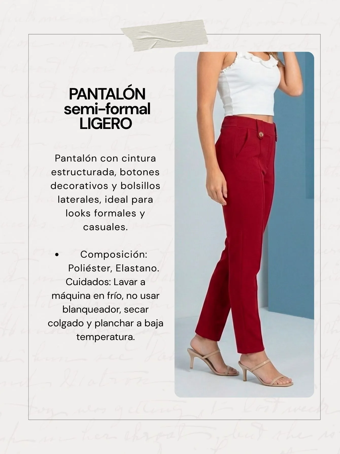 3305-ML-N 1 Pieza 7242
